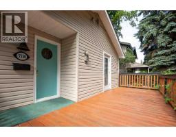 5330 42a Avenue, Red Deer, AB T4N3A6 Photo 27