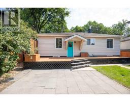 5330 42a Avenue, Red Deer, AB T4N3A6 Photo 37