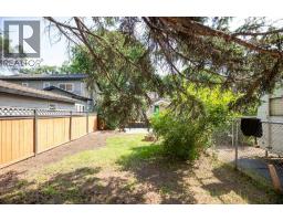 5330 42a Avenue, Red Deer, AB T4N3A6 Photo 36
