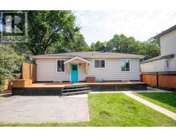 5330 42a Avenue, Red Deer, AB T4N3A6 Photo 31