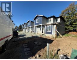 Entrance - D 6897 Galaxie Rd, Sooke, BC V9Z0P6 Photo 12
