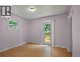 Recreational, Games room - 5330 42a Avenue, Red Deer, AB T4N3A6 Photo 10