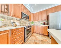 91 Galea Drive, Ajax, ON L1Z0J8 Photo 15