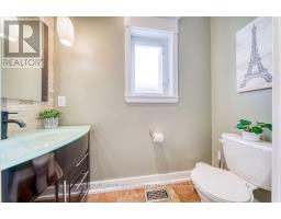 91 Galea Drive, Ajax, ON L1Z0J8 Photo 19