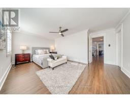 91 Galea Drive, Ajax, ON L1Z0J8 Photo 22