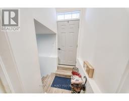 91 Galea Drive, Ajax, ON L1Z0J8 Photo 31