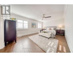 91 Galea Drive, Ajax, ON L1Z0J8 Photo 21