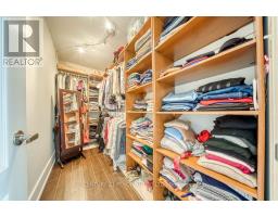 91 Galea Drive, Ajax, ON L1Z0J8 Photo 26
