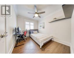 91 Galea Drive, Ajax, ON L1Z0J8 Photo 28