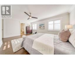 91 Galea Drive, Ajax, ON L1Z0J8 Photo 23