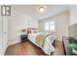 91 Galea Drive, Ajax, ON L1Z0J8 Photo 29