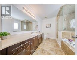 91 Galea Drive, Ajax, ON L1Z0J8 Photo 24