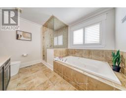 91 Galea Drive, Ajax, ON L1Z0J8 Photo 25