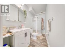 91 Galea Drive, Ajax, ON L1Z0J8 Photo 36