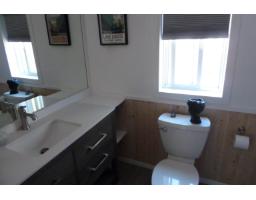 2103 Tyne Place, Surrey, BC V4A5K6 Photo 7