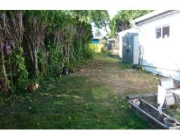 2103 Tyne Place, Surrey, BC V4A5K6 Photo 12
