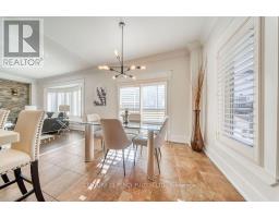 91 Galea Drive, Ajax, ON L1Z0J8 Photo 16