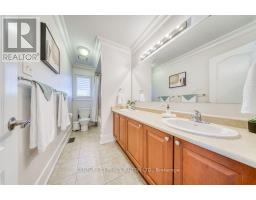 91 Galea Drive, Ajax, ON L1Z0J8 Photo 30