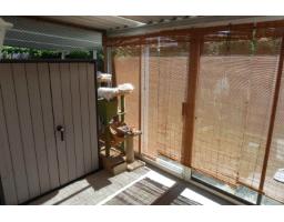 2103 Tyne Place, Surrey, BC V4A5K6 Photo 10