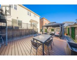 91 Galea Drive, Ajax, ON L1Z0J8 Photo 41