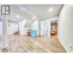 91 Galea Drive, Ajax, ON L1Z0J8 Photo 35