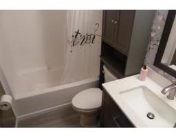2103 Tyne Place, Surrey, BC V4A5K6 Photo 8