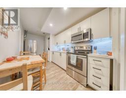91 Galea Drive, Ajax, ON L1Z0J8 Photo 37