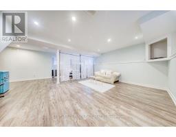 91 Galea Drive, Ajax, ON L1Z0J8 Photo 32