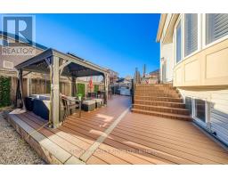 91 Galea Drive, Ajax, ON L1Z0J8 Photo 40