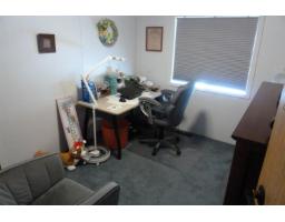 2103 Tyne Place, Surrey, BC V4A5K6 Photo 6