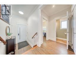 Office - 91 Galea Drive, Ajax, ON L1Z0J8 Photo 6