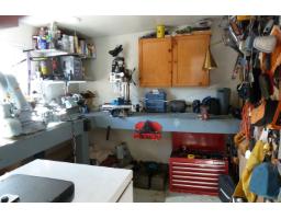 2103 Tyne Place, Surrey, BC V4A5K6 Photo 9