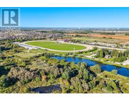 91 Galea Drive, Ajax, ON L1Z0J8 Photo 45