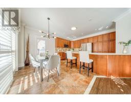 91 Galea Drive, Ajax, ON L1Z0J8 Photo 17