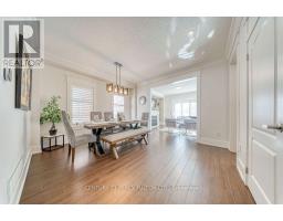 Family room - 91 Galea Drive, Ajax, ON L1Z0J8 Photo 7