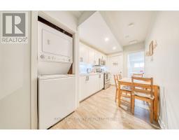 91 Galea Drive, Ajax, ON L1Z0J8 Photo 38