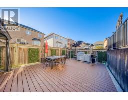 91 Galea Drive, Ajax, ON L1Z0J8 Photo 42