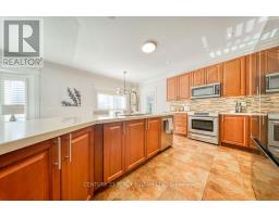 91 Galea Drive, Ajax, ON L1Z0J8 Photo 13