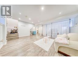 91 Galea Drive, Ajax, ON L1Z0J8 Photo 33