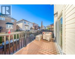 91 Galea Drive, Ajax, ON L1Z0J8 Photo 39