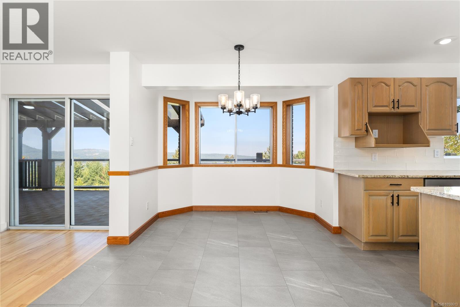 8108 Southwind Dr - Image 19