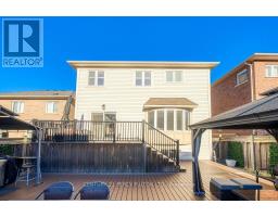 91 Galea Drive, Ajax, ON L1Z0J8 Photo 43