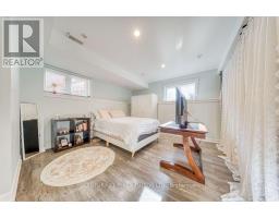 91 Galea Drive, Ajax, ON L1Z0J8 Photo 34