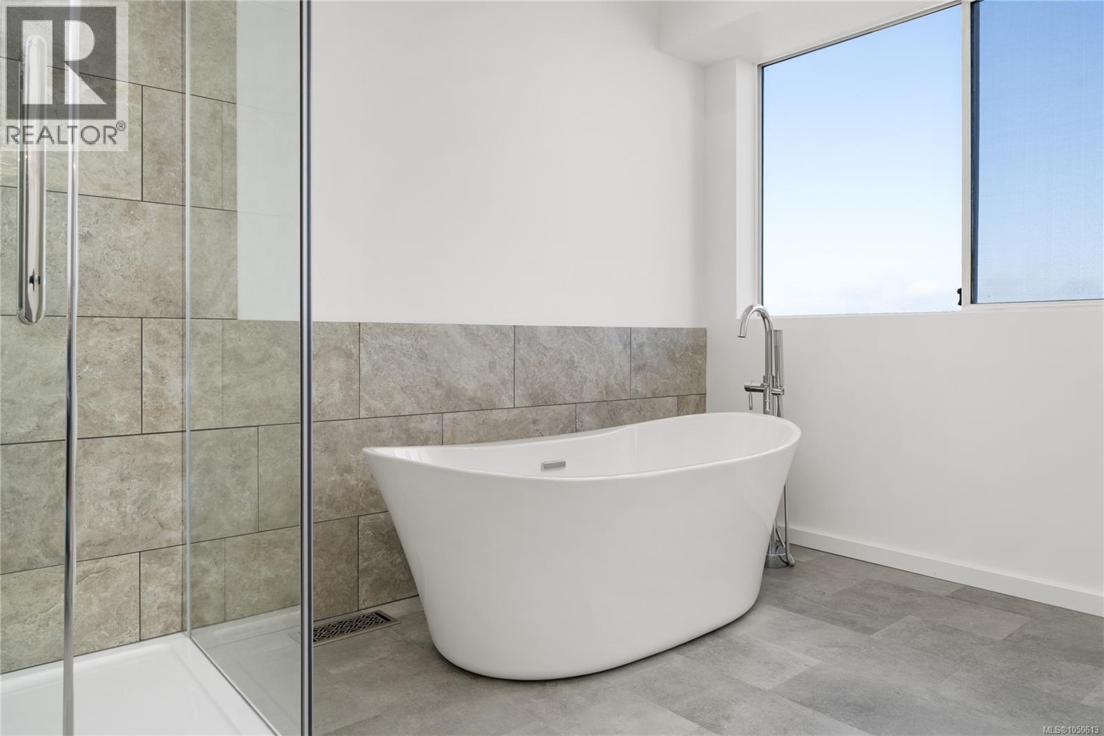8108 Southwind Dr - Image 38