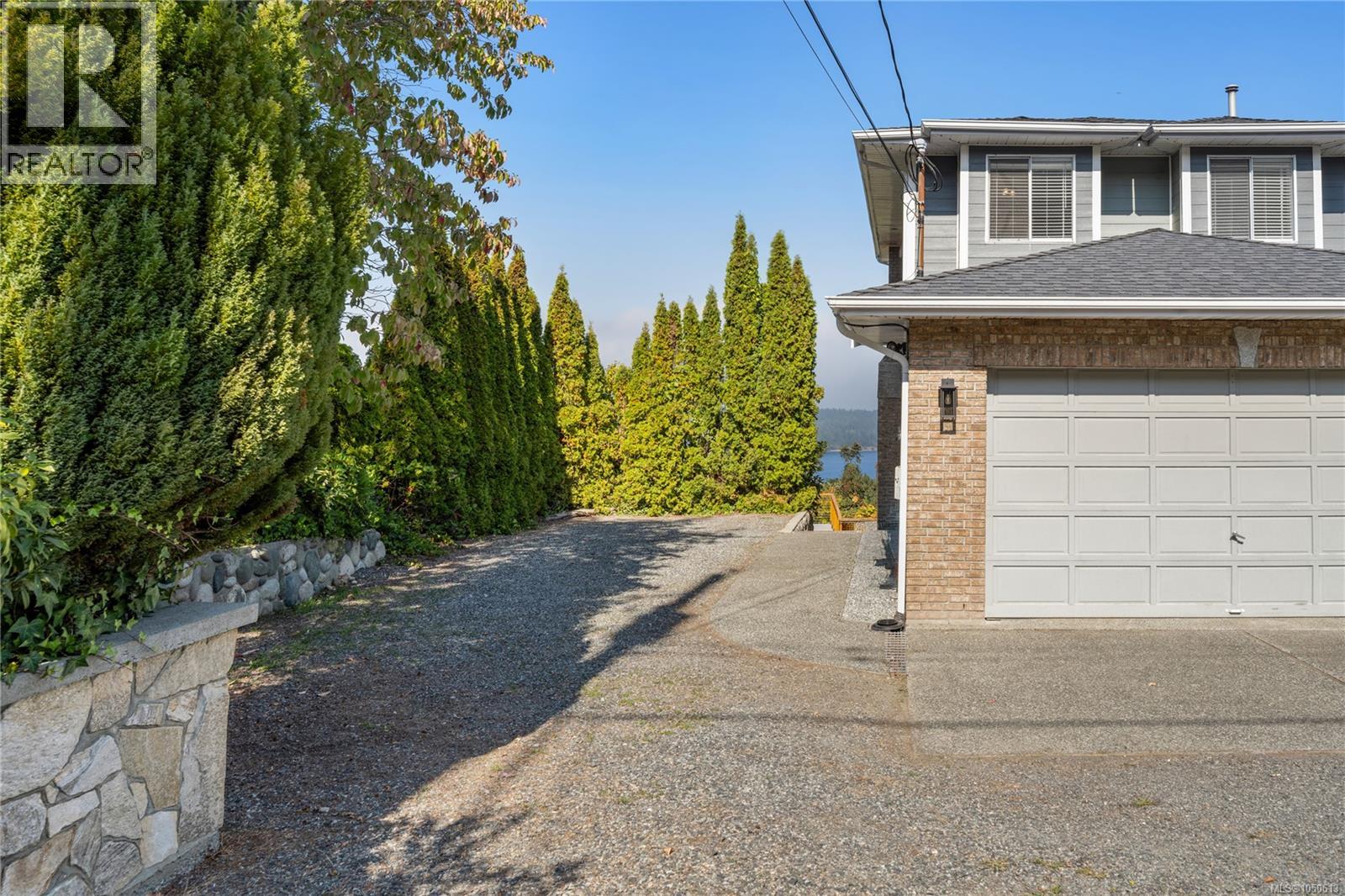8108 Southwind Dr - Image 69