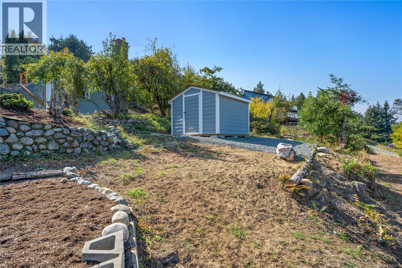 8108 Southwind Dr - Image 64