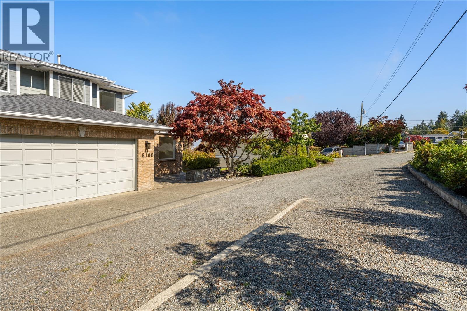 8108 Southwind Dr - Image 70