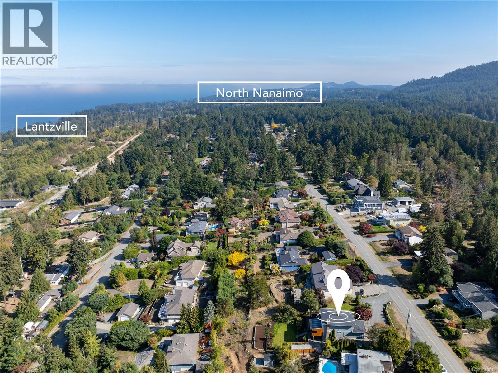 8108 Southwind Dr - Image 78