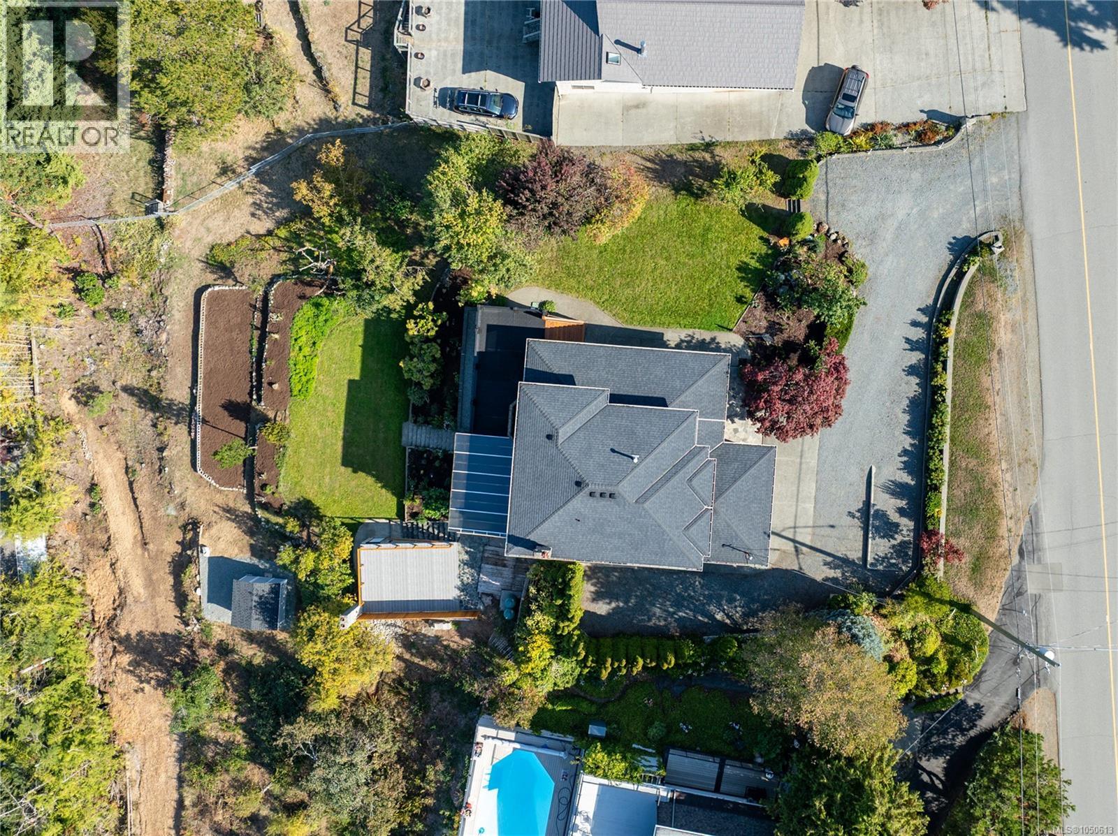 8108 Southwind Dr - Image 81