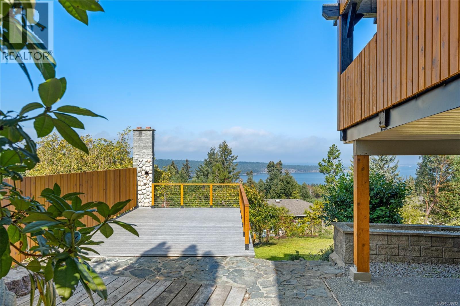 8108 Southwind Dr - Image 55